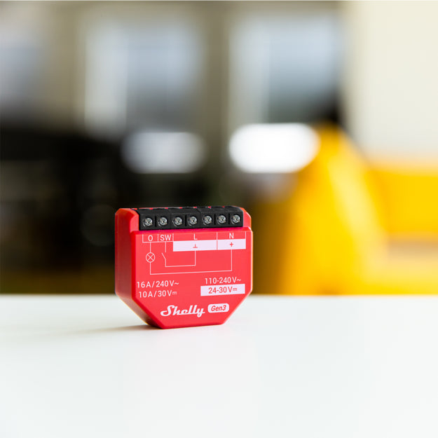 shelly-1pm-gen3-2er-pack-wlan-schalter-mit-leistungsmessung-und-matter image 2