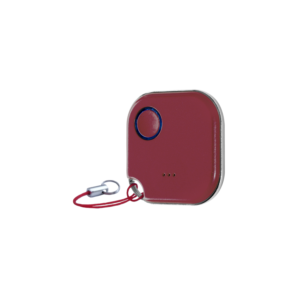 shelly-blu-button1-bluetooth-aktions-und-szenenknopf image 1