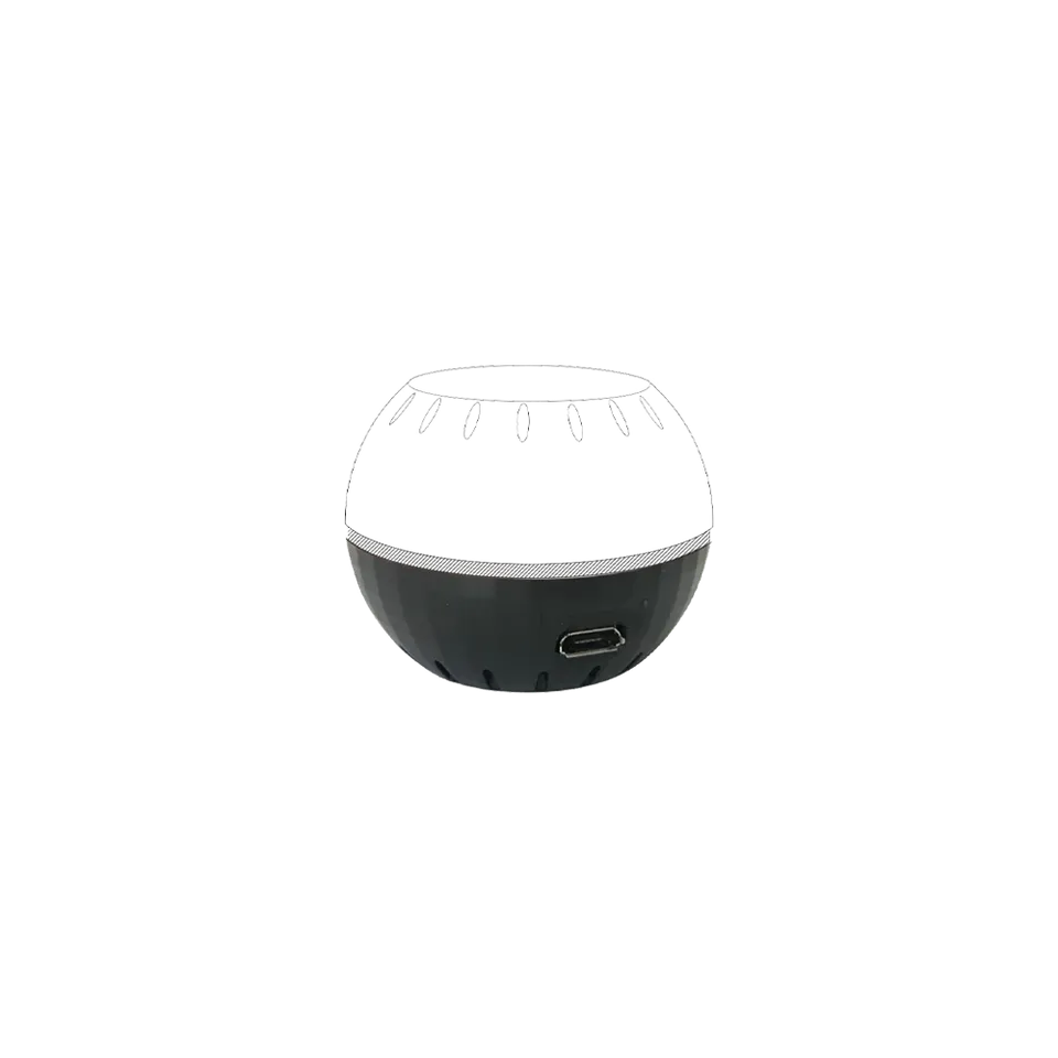 shelly-usb-netzteil-f-r-h-t-dauerstrom-zubeh-r image 1