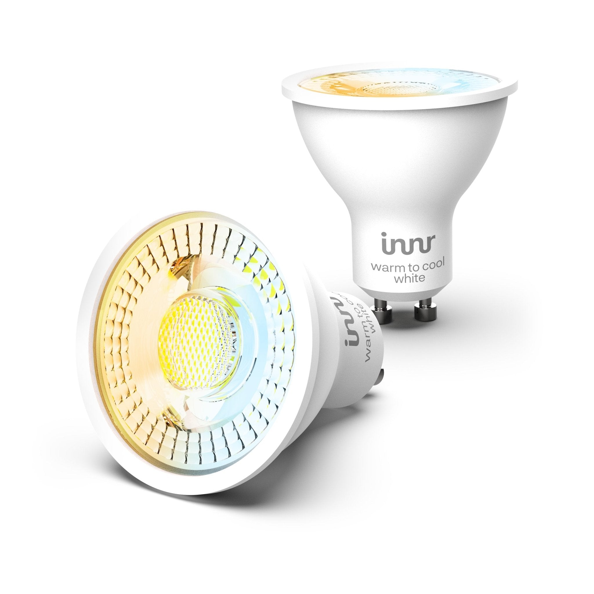 innr-smart-spot-comfort-gu10-smart-spot-warm-bis-kaltwei image 4