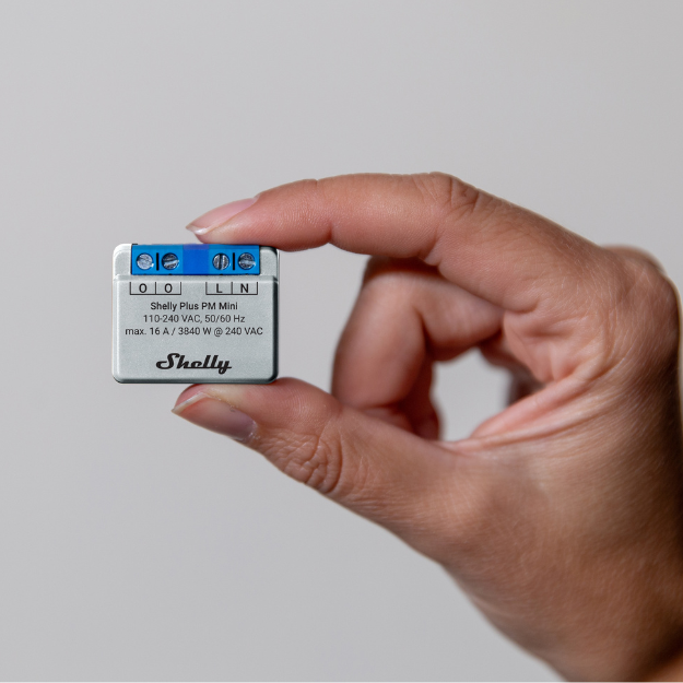 shelly-plus-pm-mini-wlan-stromz-hler-1-kanal-16a image 6
