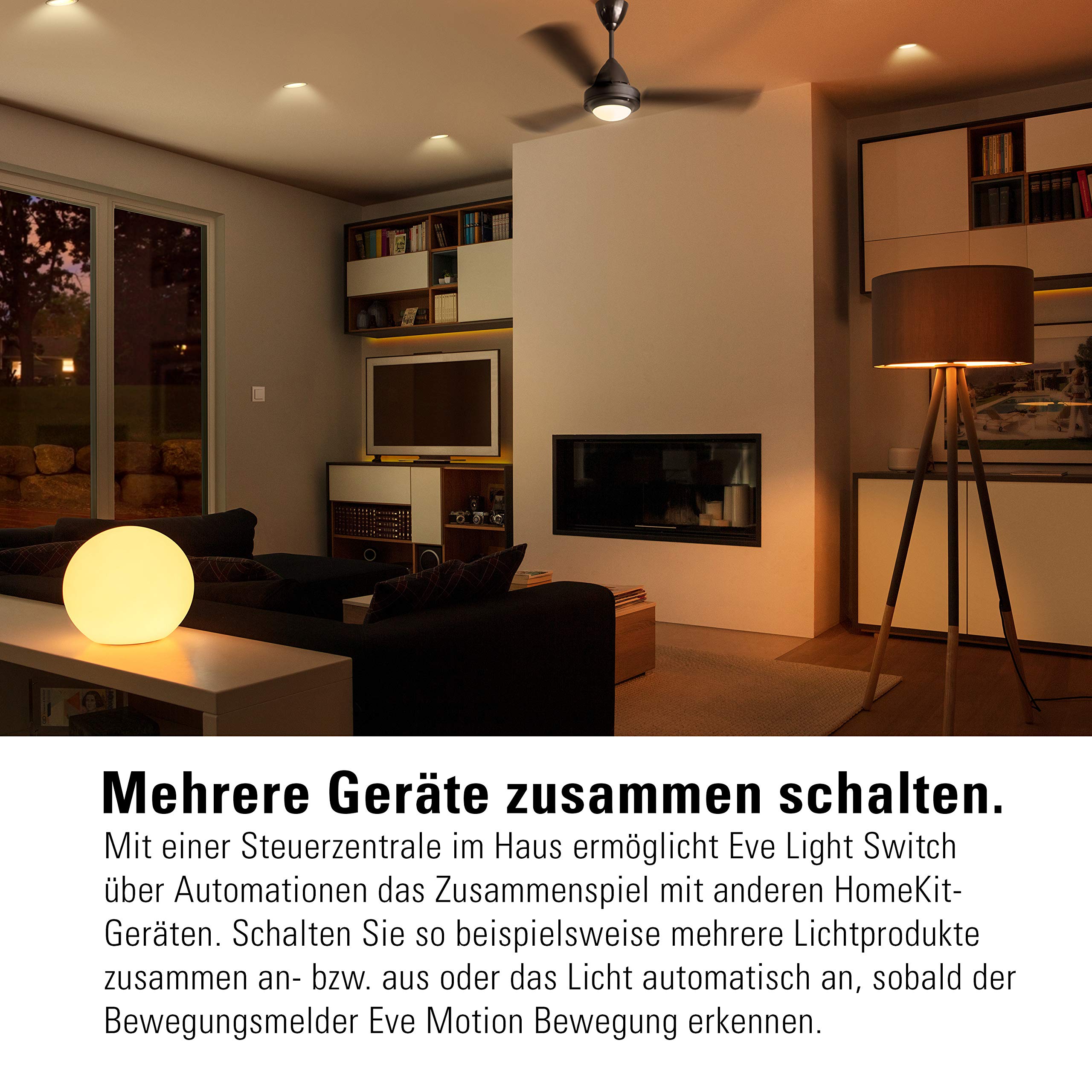 eve-light-switch-apple-home-smarter-lichtschalter-f-r-nachr-stung image 7
