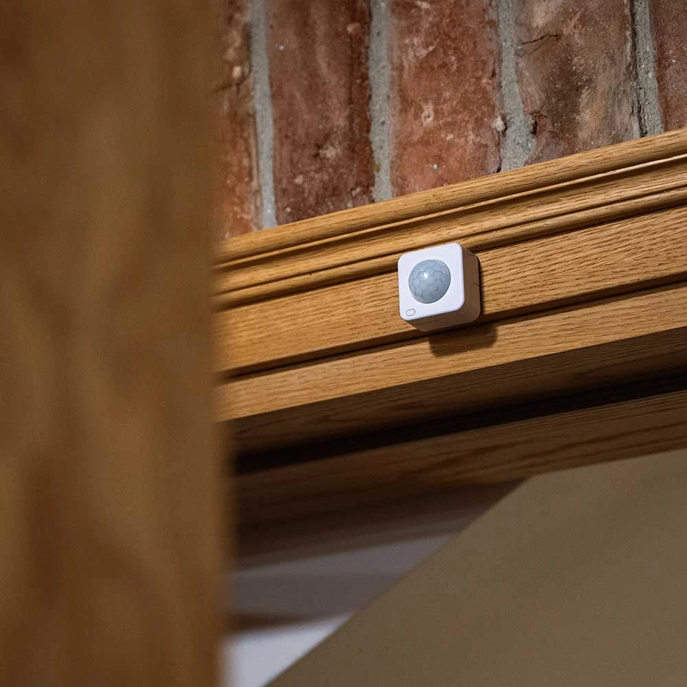shelly-blu-motion-zb-zigbee-bewegungsmelder image 5