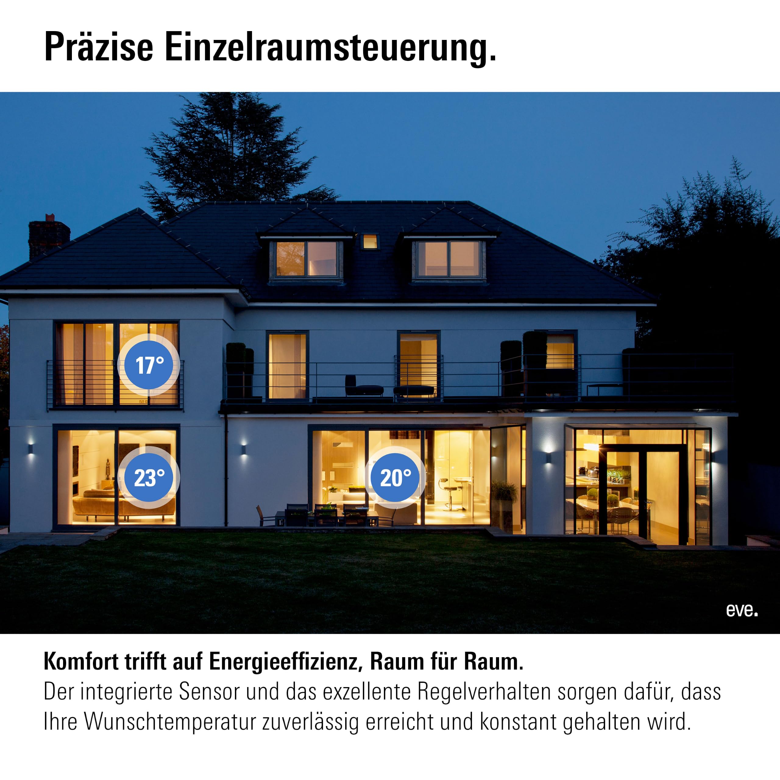 eve-thermostat-matter-2er-pack-smartes-thermostat-f-r-fu-bodenheizung-mit-displa image 3
