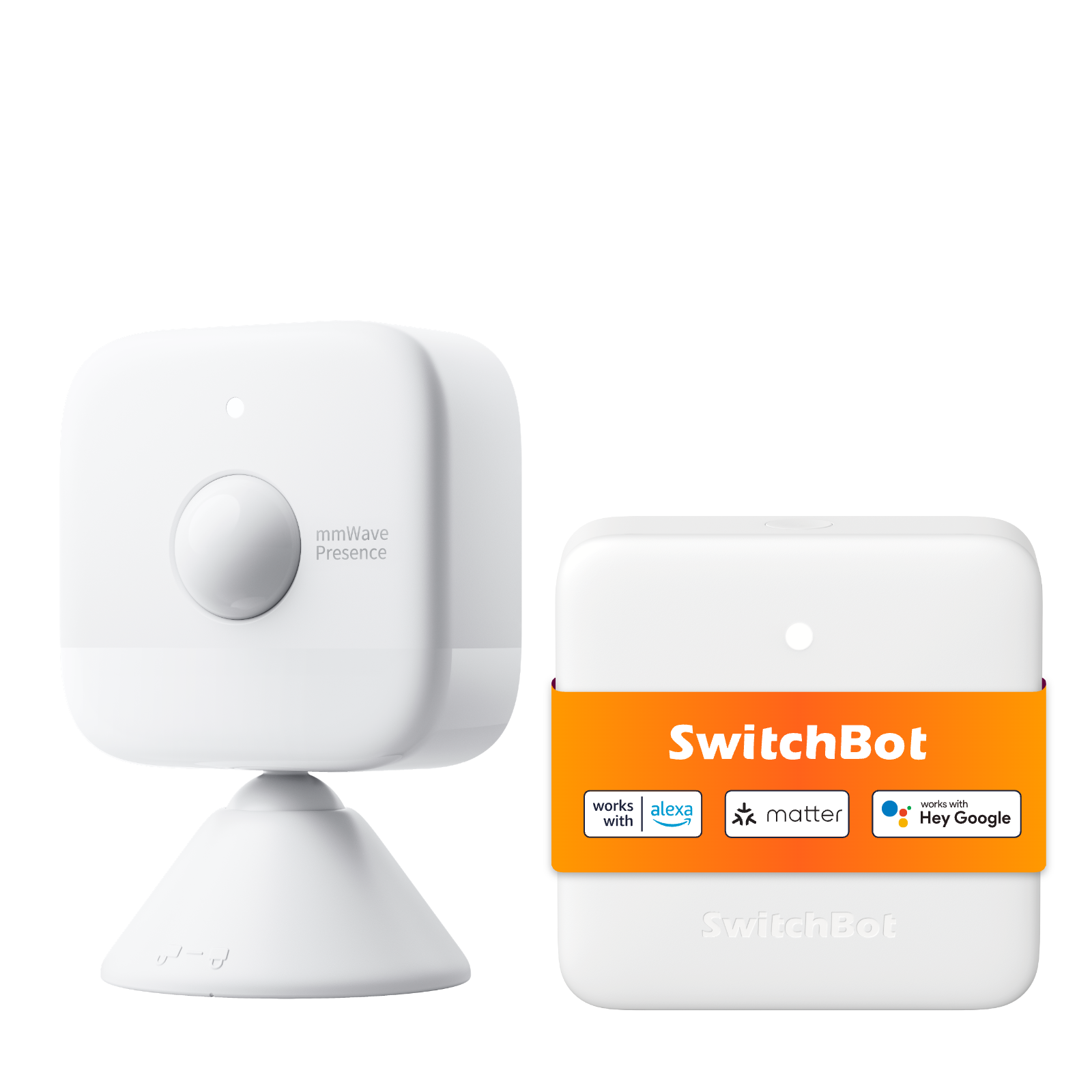 switchbot-presence-sensor-hub-mini-matter-combo-anwesenheitssensor-mit-matter-ze image 1