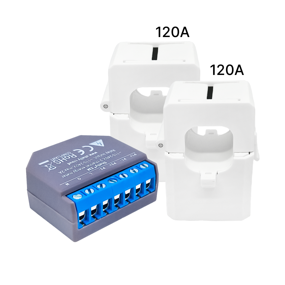 shelly-em-2-x-120a-clamp-wlan-energiemessger-t-mit-stromwandlern image 1