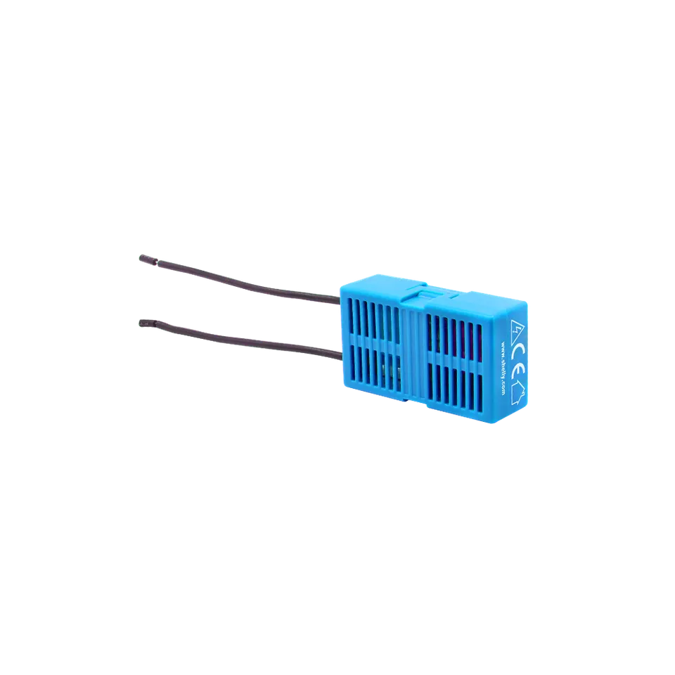 shelly-bypass-f-r-1l-2l-bypass-modul-f-r-led image 1