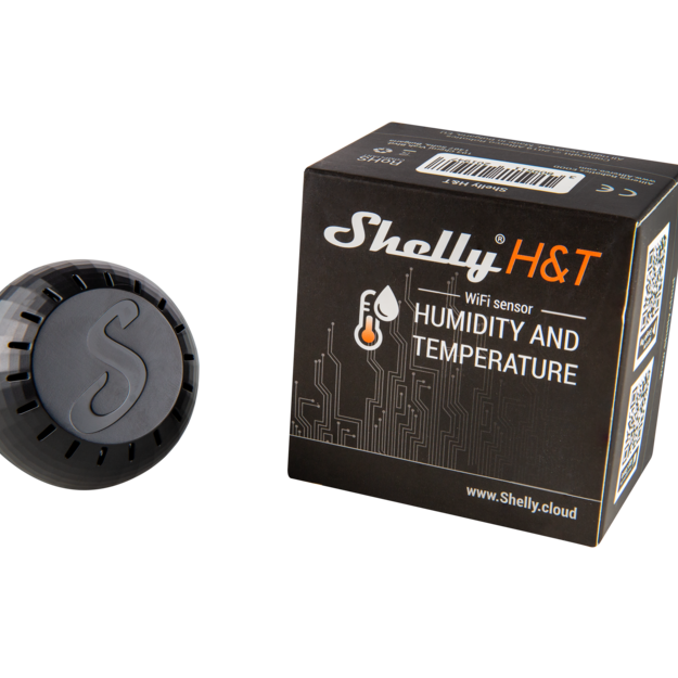 shelly-h-t-schwarz-wlan-temperatur-und-luftfeuchtigkeitssensor image 6