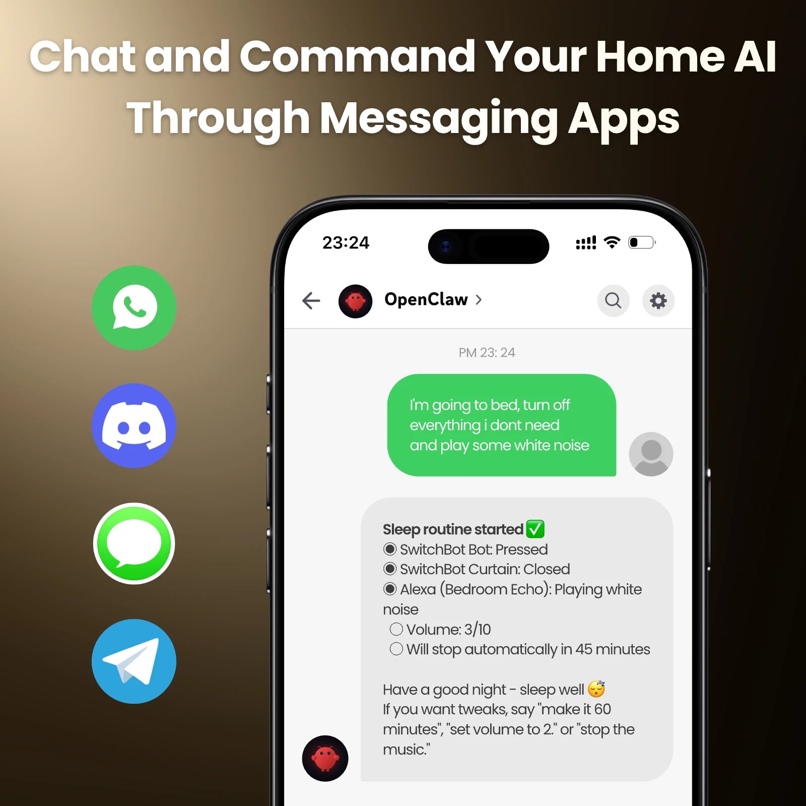 switchbot-ai-hub-home-ai-agent-zentrale-mit-openclaw-und-vlm image 3