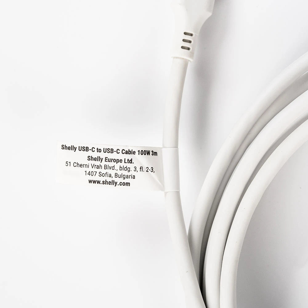 shelly-usb-c-auf-usb-c-kabel-ladekabel-datenkabel image 3