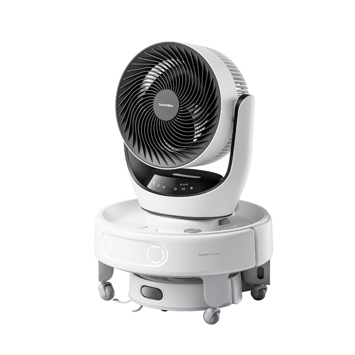 switchbot-k20-pro-luftstrom-set-mini-saugroboter-mit-gebl-se-modul image 2