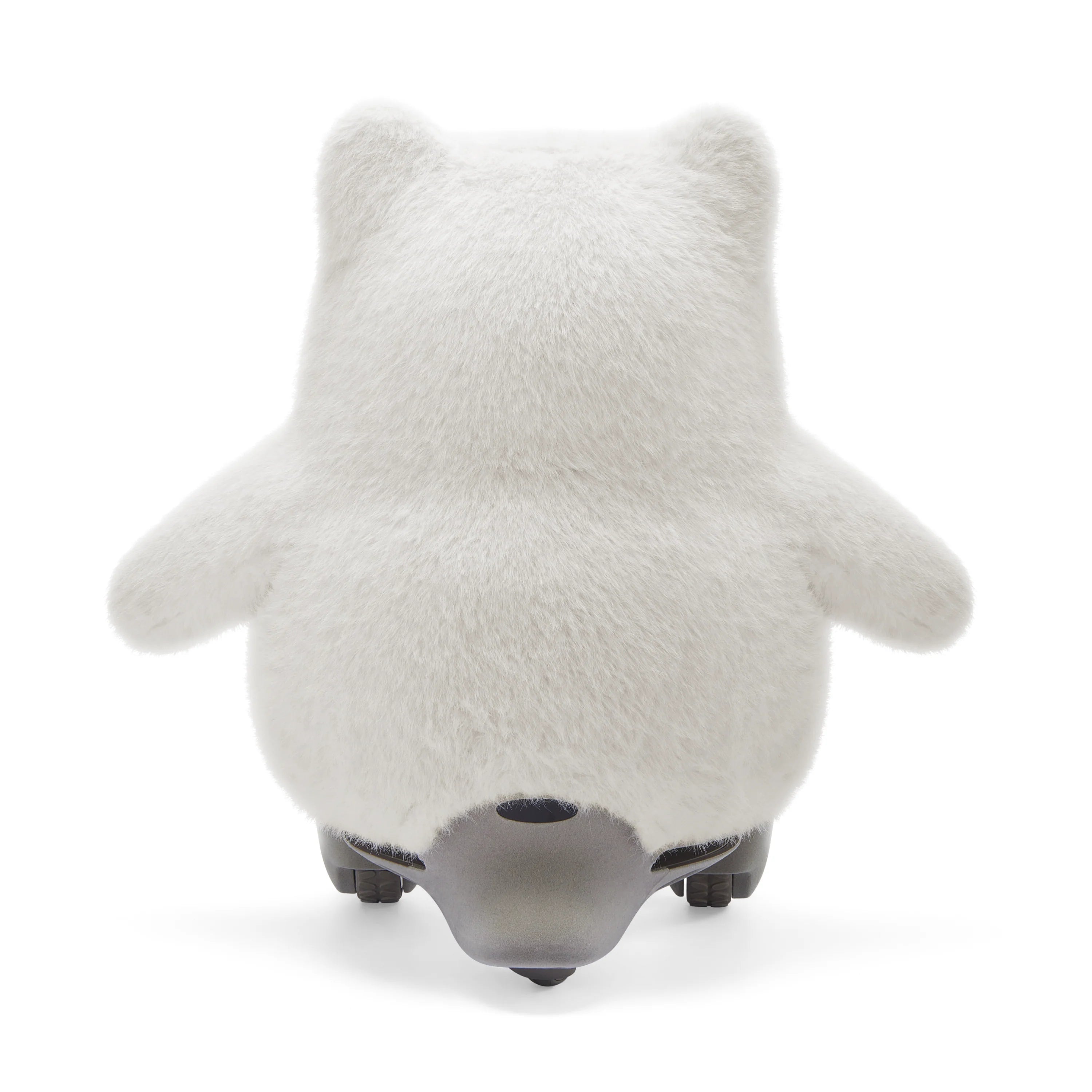 switchbot-k-serie-kata-friends-auswahlmodell-smart-home image 2