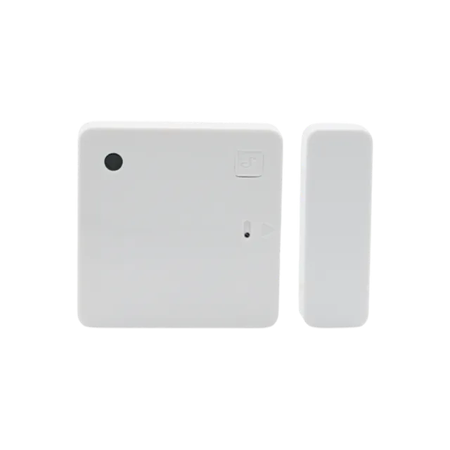 shelly-blu-door-window-zb-t-r-und-fensterkontakt-wei-zigbee image 1