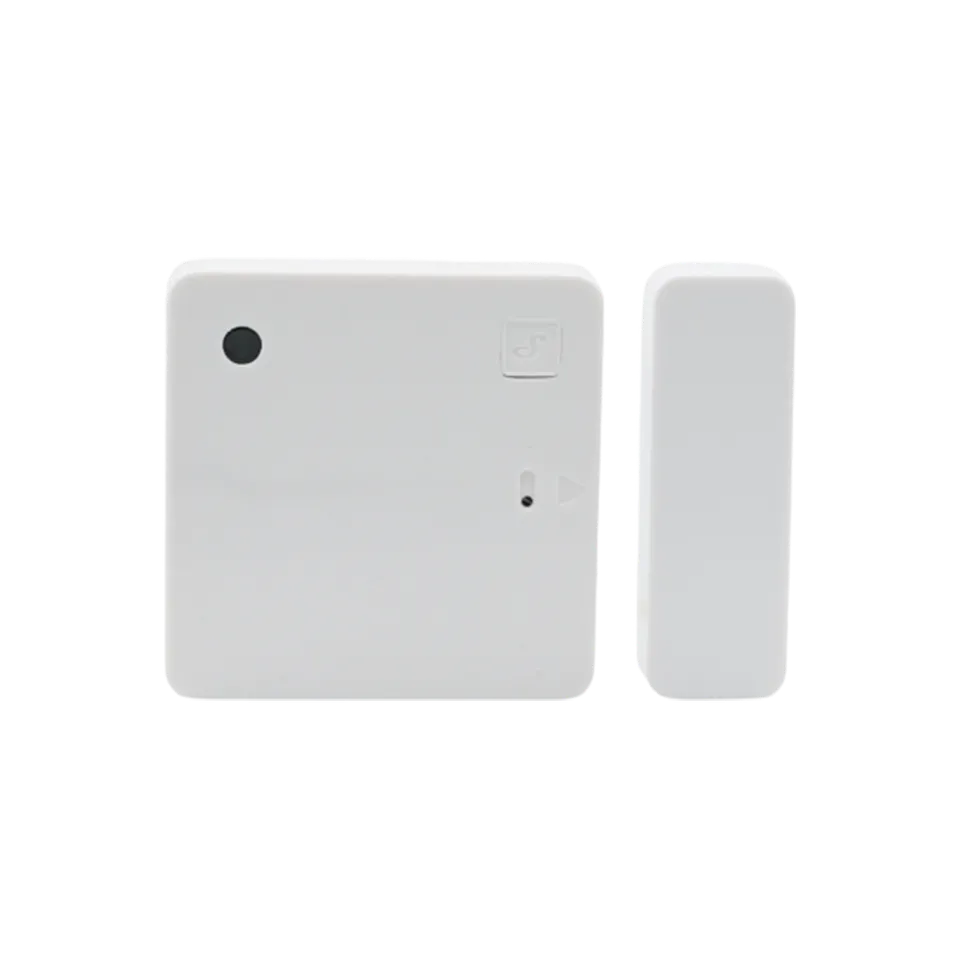 shelly-blu-door-window-zb-t-r-und-fensterkontakt-wei-zigbee image 1