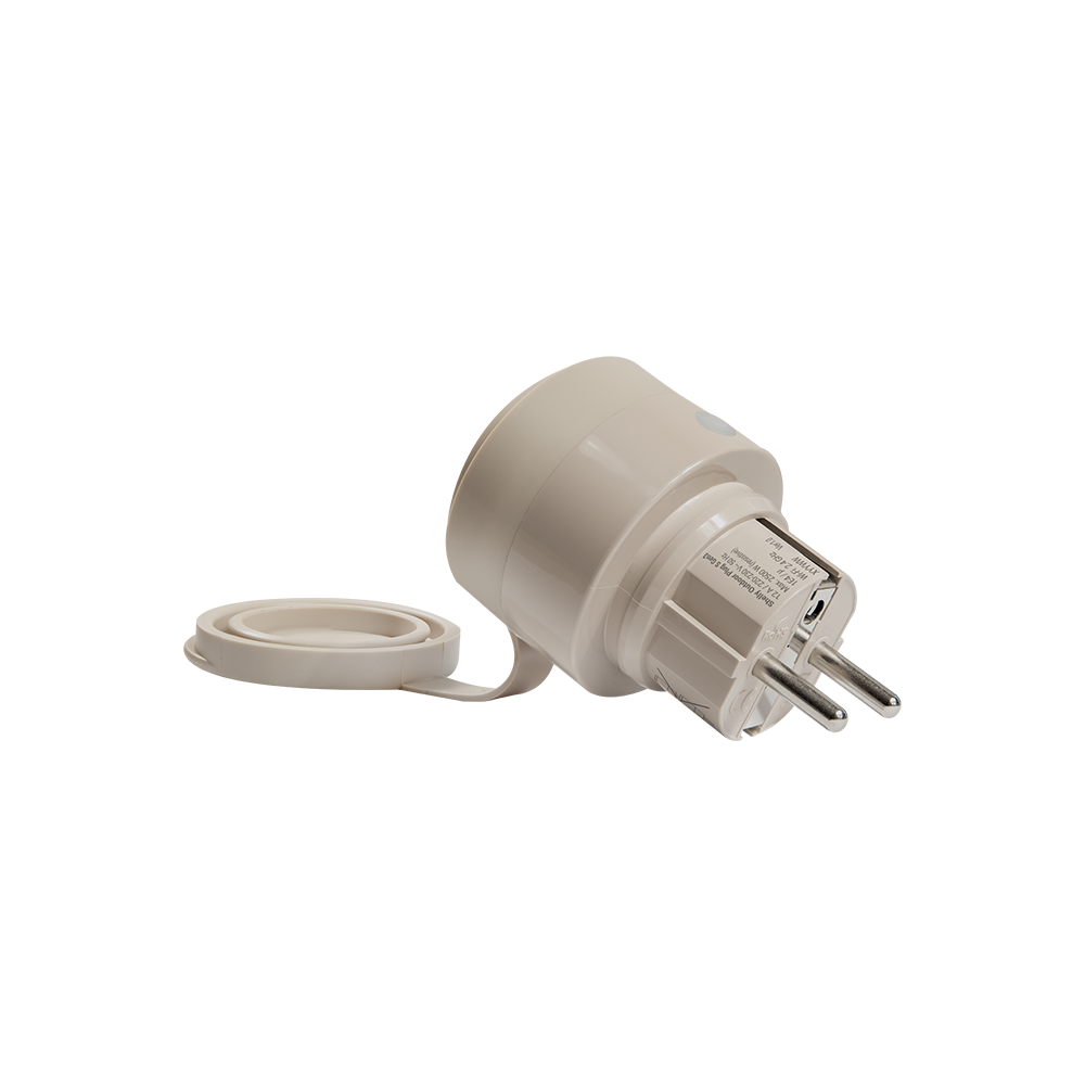 shelly-outdoor-plug-s-gen3-smarte-wlan-au-ensteckdose image 1