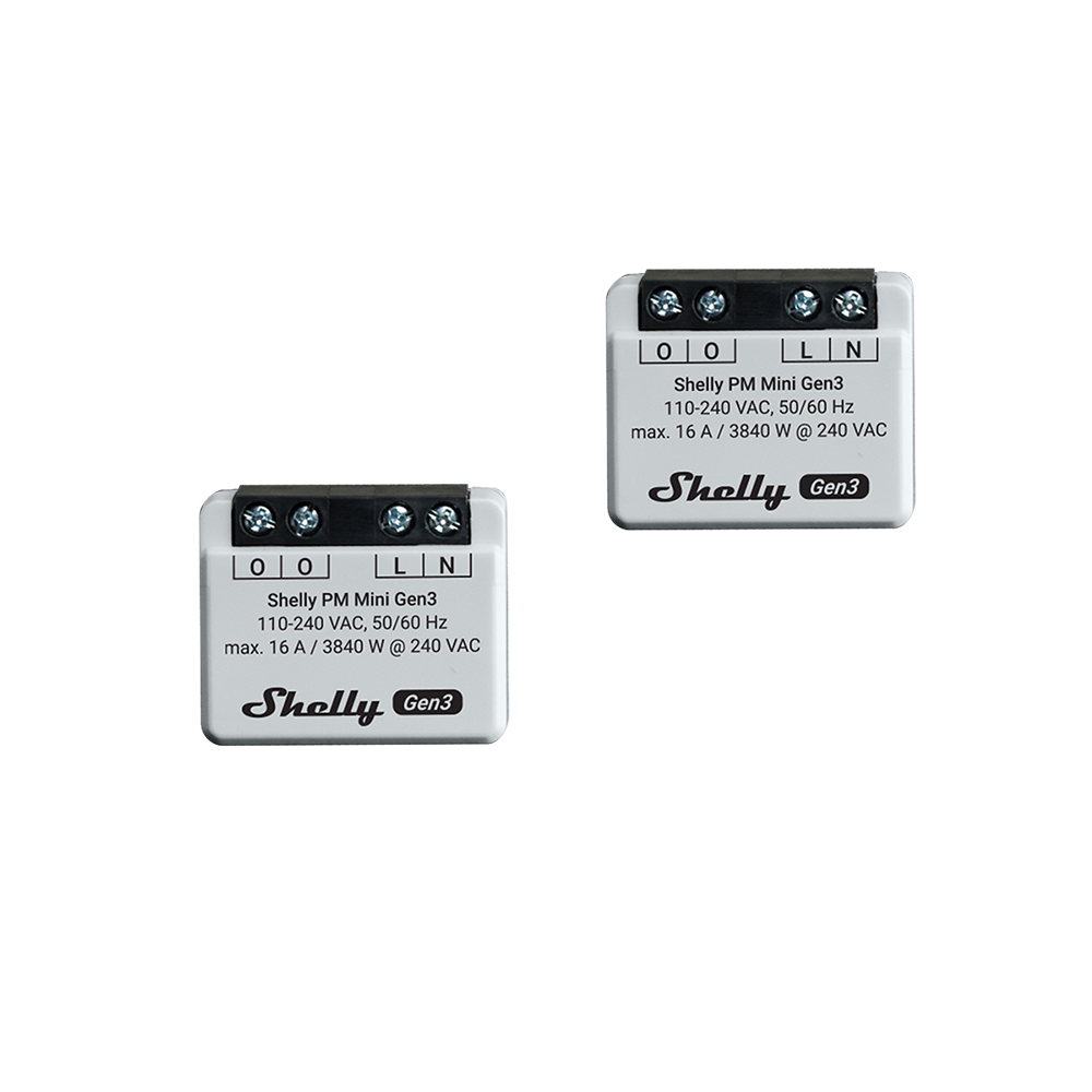 shelly-pm-mini-gen3-kompakter-wlan-energiez-hler image 2