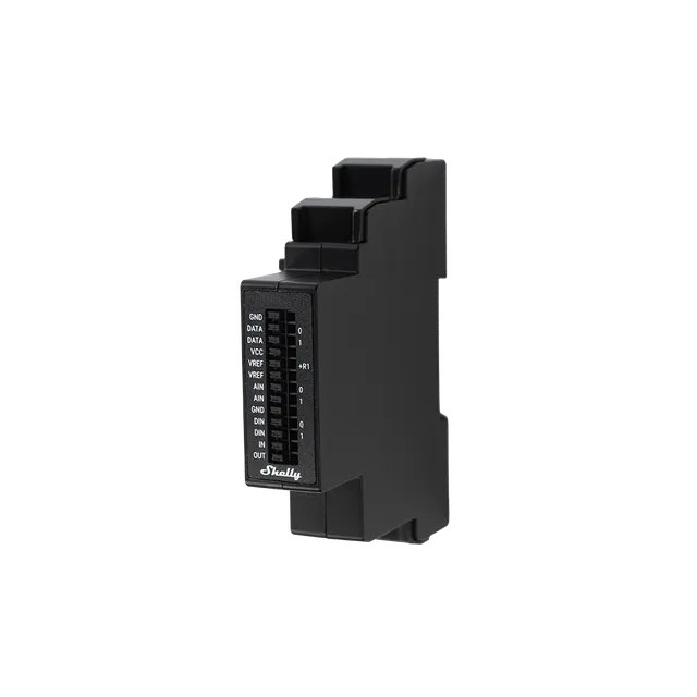 shelly-pro-sensor-add-on image 1