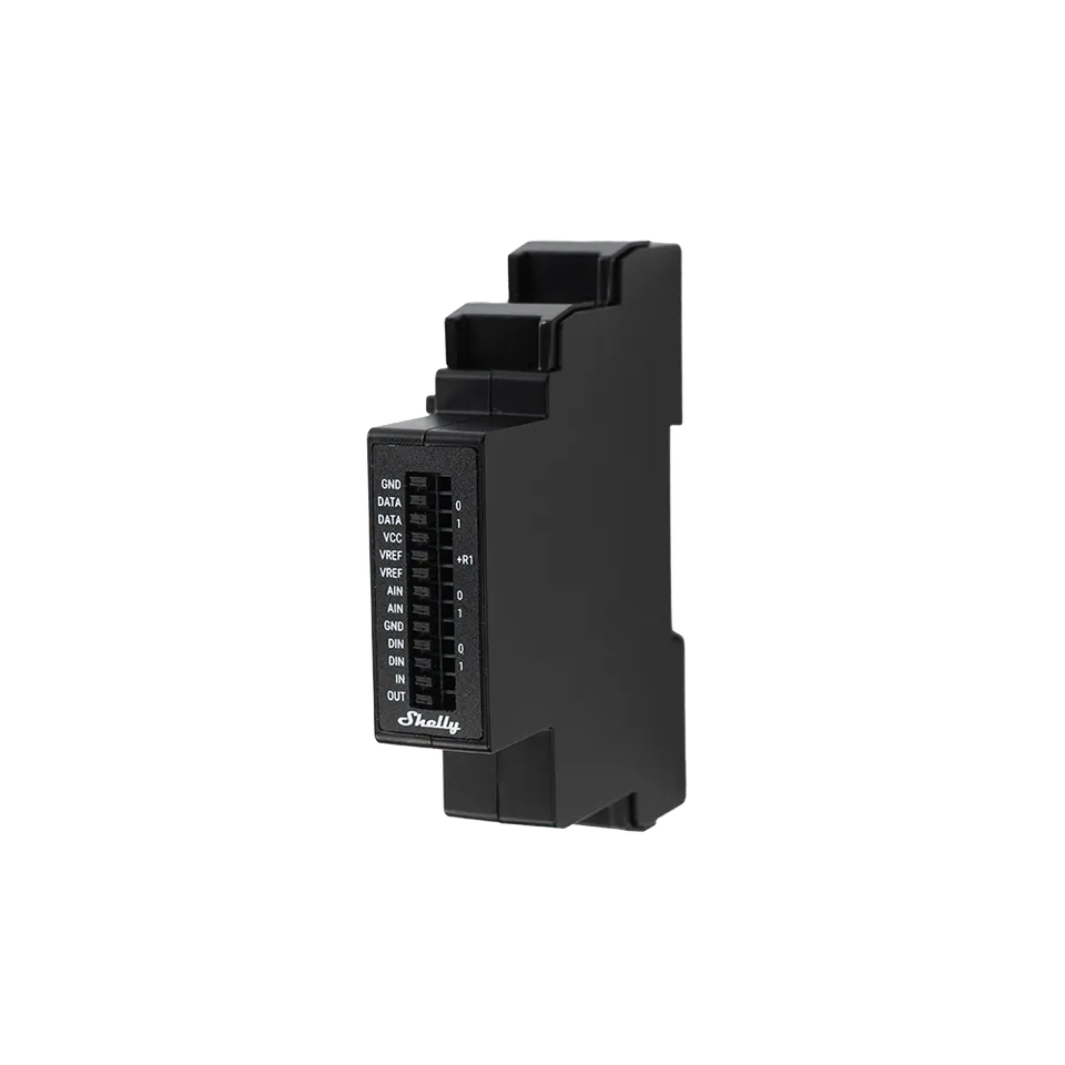 shelly-pro-sensor-add-on image 1