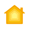 aqara-smart-gas-detector-gasmelder-sensor-t-serie image 8