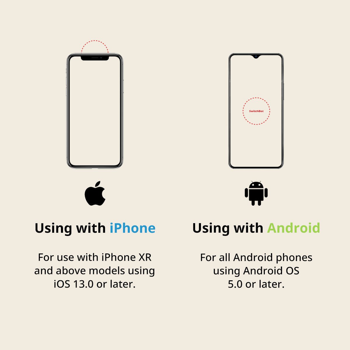 switchbot-tag-nfc-smart-home-tag-3 image 3