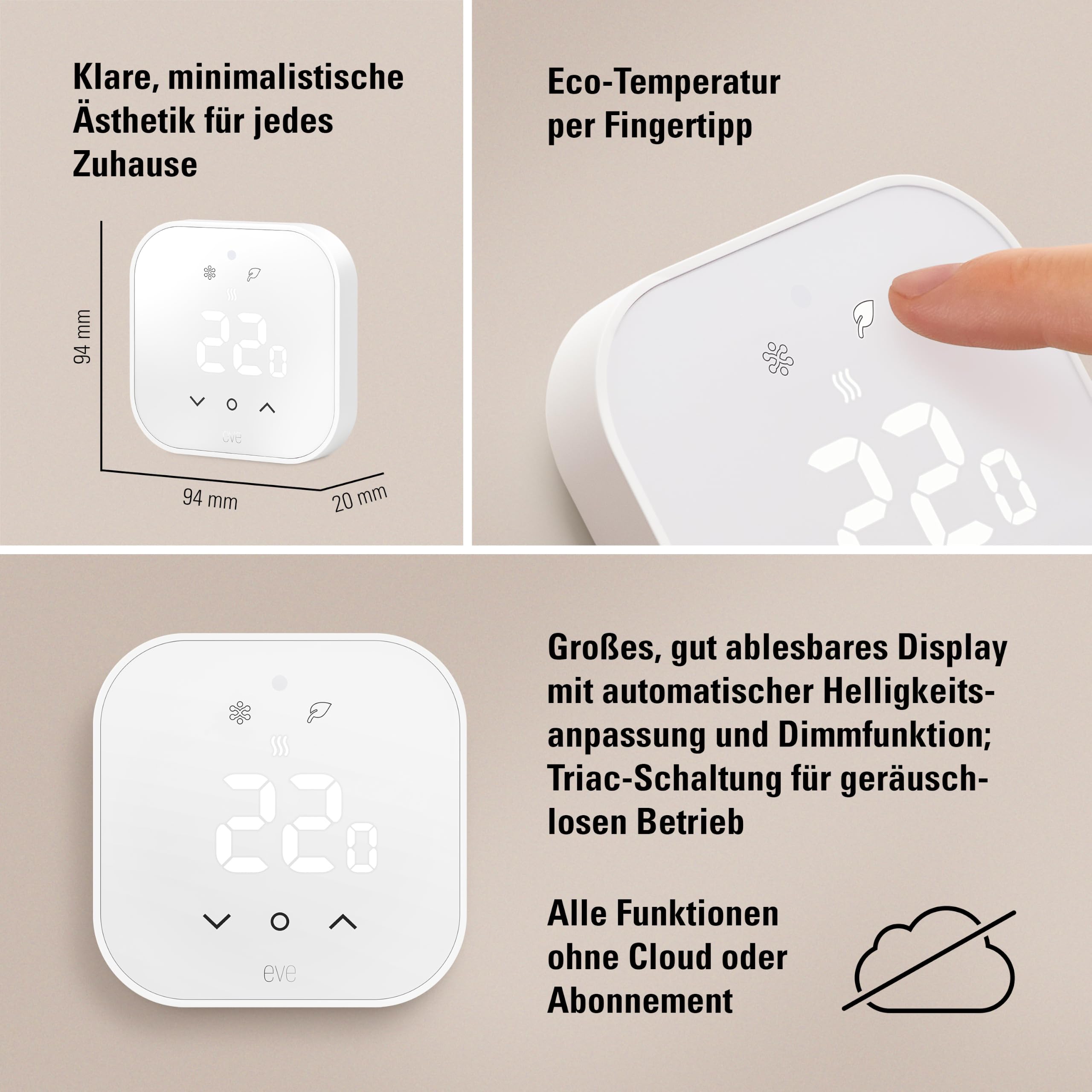 eve-thermostat-matter-2er-pack-smartes-thermostat-f-r-fu-bodenheizung-mit-displa image 5