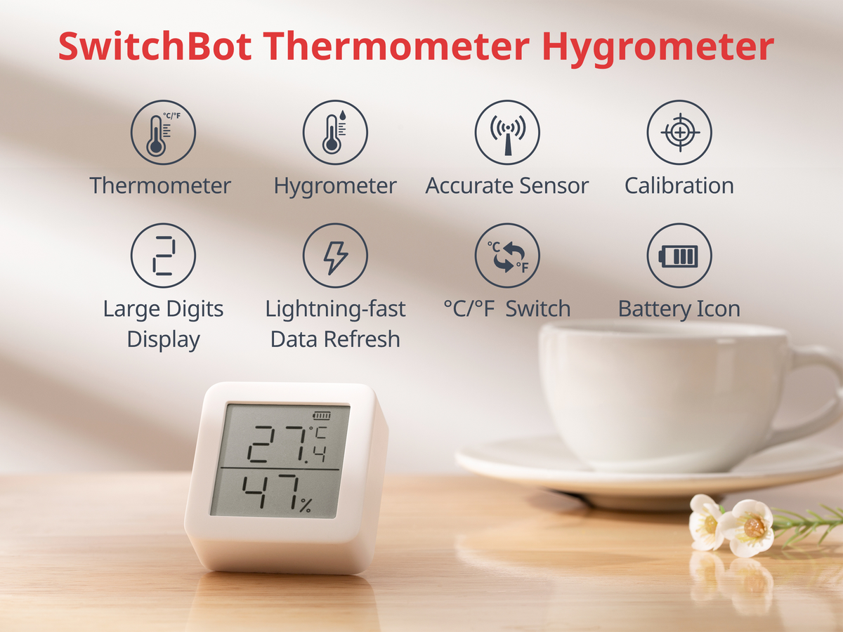 switchbot-meter-temperatur-und-feuchtigkeitssensor-mit-swiss-sensirion-sensor-ip image 3