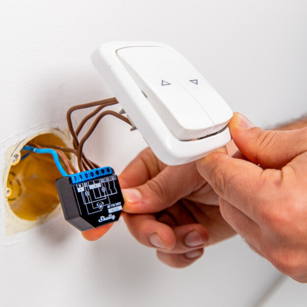 shelly-plus-2pm-x2-doppelpack-wlan-doppel-relais-mit-strommessung image 3