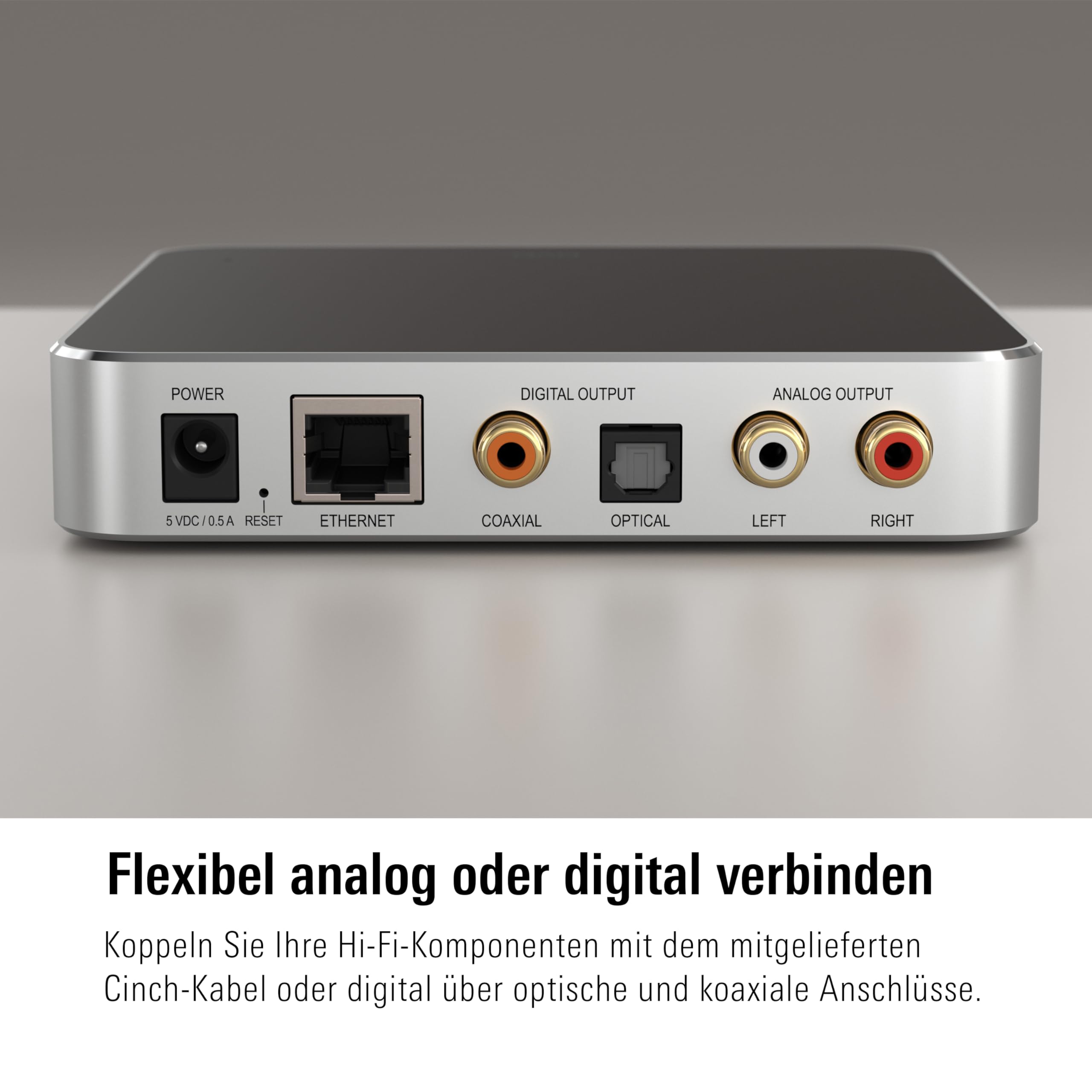 eve-play-apple-home-airplay-audiostreaming-adapter-mit-dac image 3