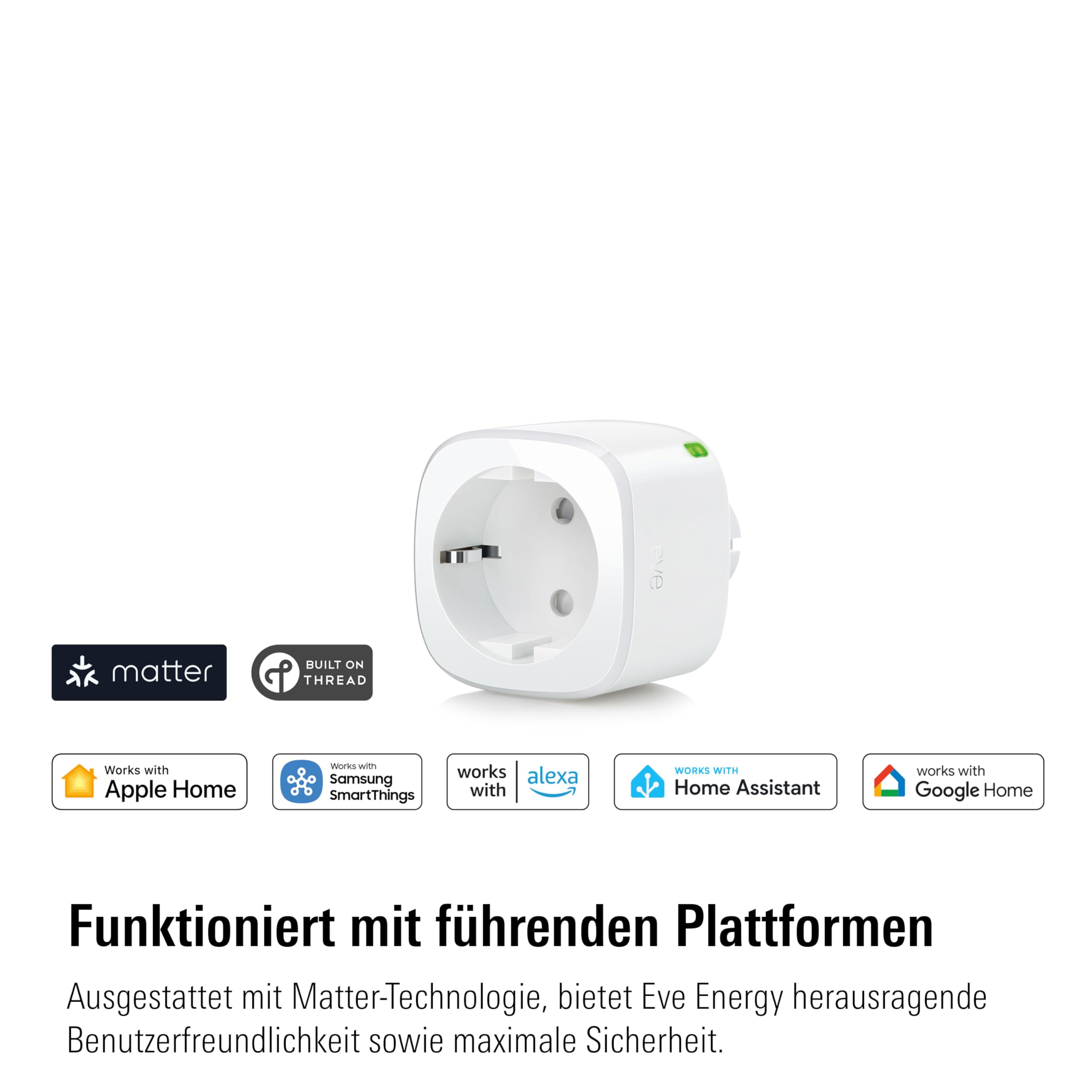 eve-energy-matter-smarte-steckdose-2er-set-mit-thread image 2