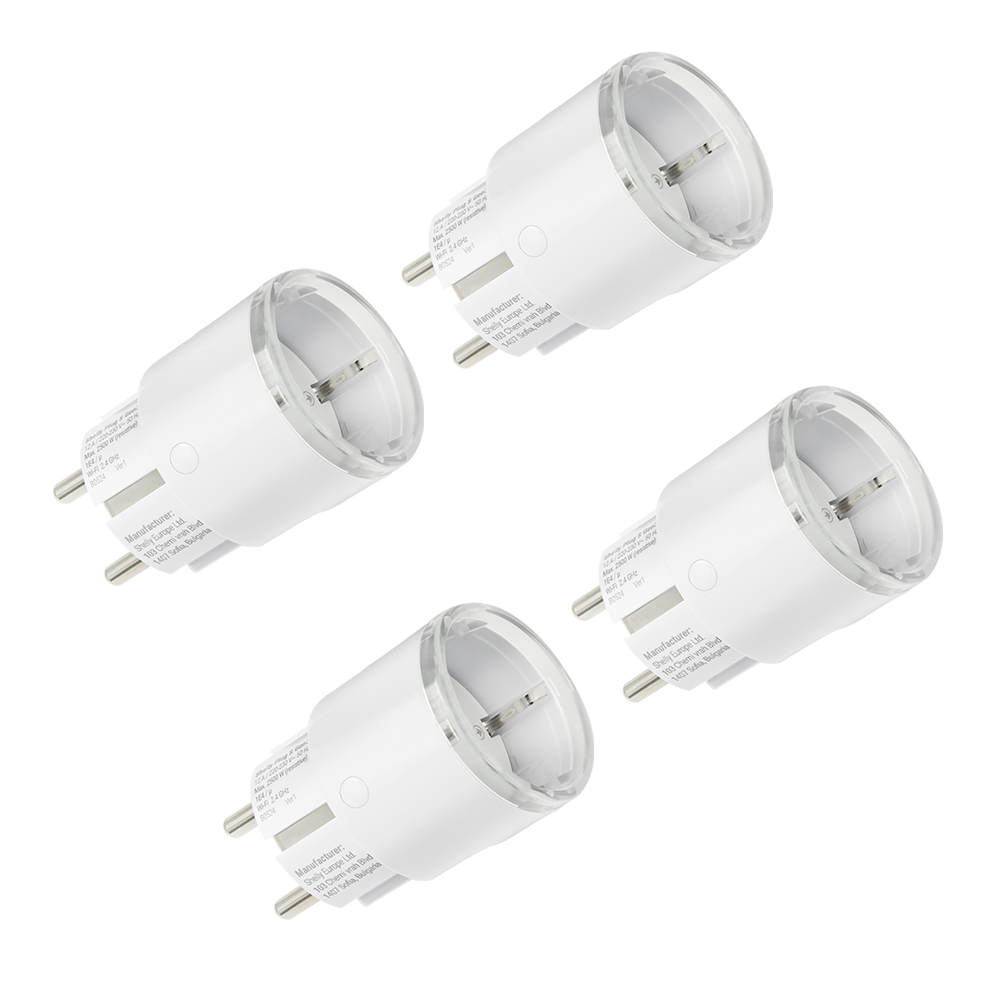 shelly-plug-s-gen-mtr-white-smarte-wlan-steckdose-mit-messung image 3