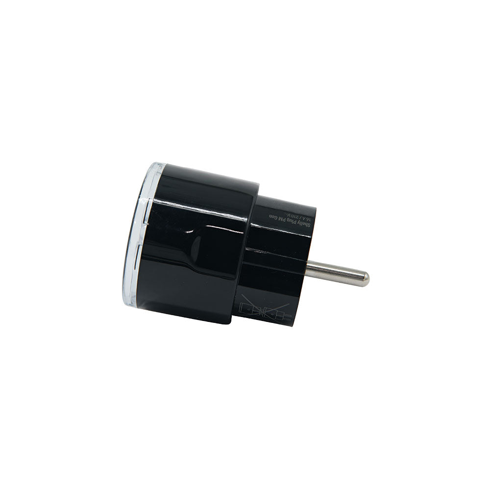 shelly-plug-pm-gen3-smarte-wlan-steckdose-mit-strommessung-schwarz image 5