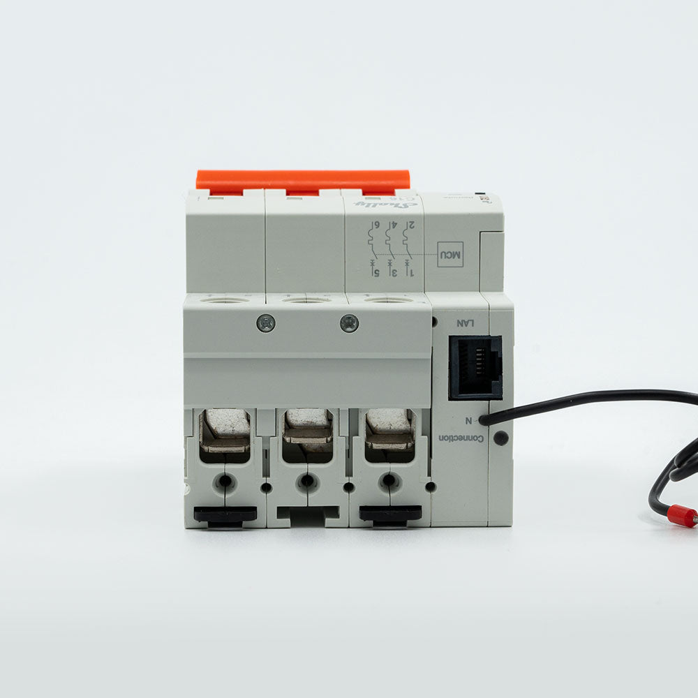 shelly-pro-3cb-c10-smarter-leitungsschutzschalter-f-r-hutschiene image 2