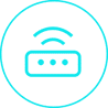 aqara-hub-m2-smart-home-zentrale image 4