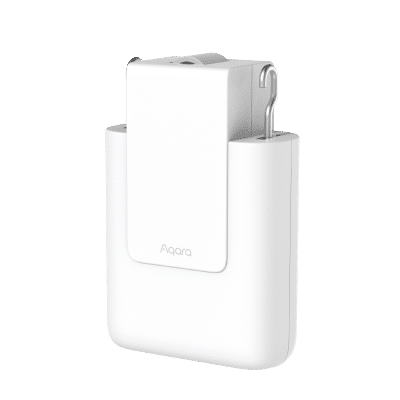 aqara-curtain-driver-e-series-smarter-vorhangmotor-zum-nachr-sten image 1