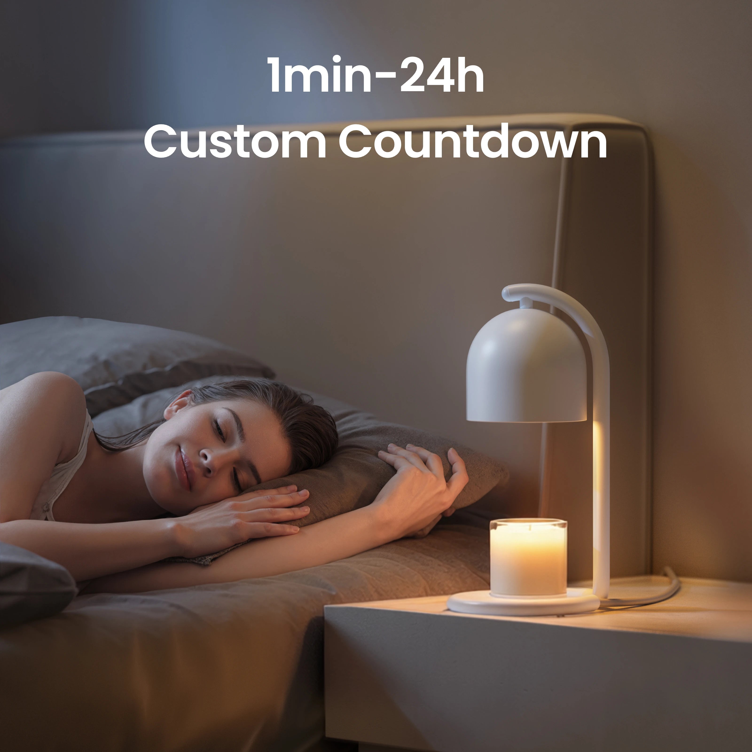 switchbot-lampe-chauffe-bougie-intelligente-dimmbar-timer-matter-aktiviert-f-r-a image 8