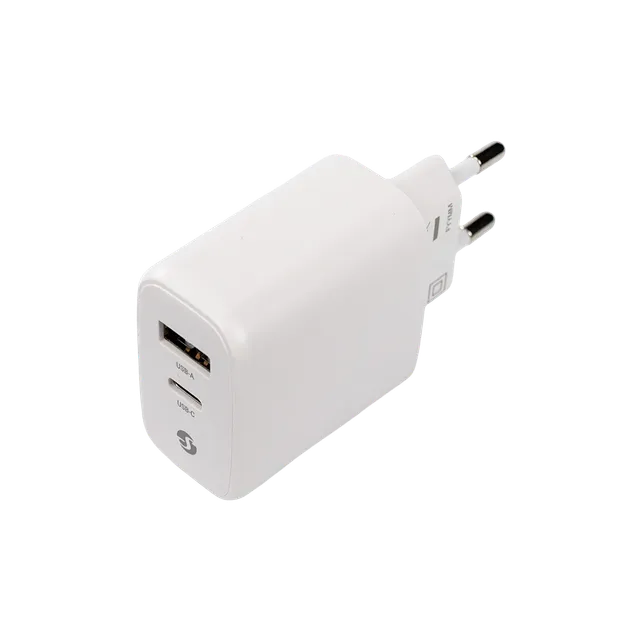 shelly-gan-charger-65w-wei-eu-kompakt-schnellladeger-t image 1