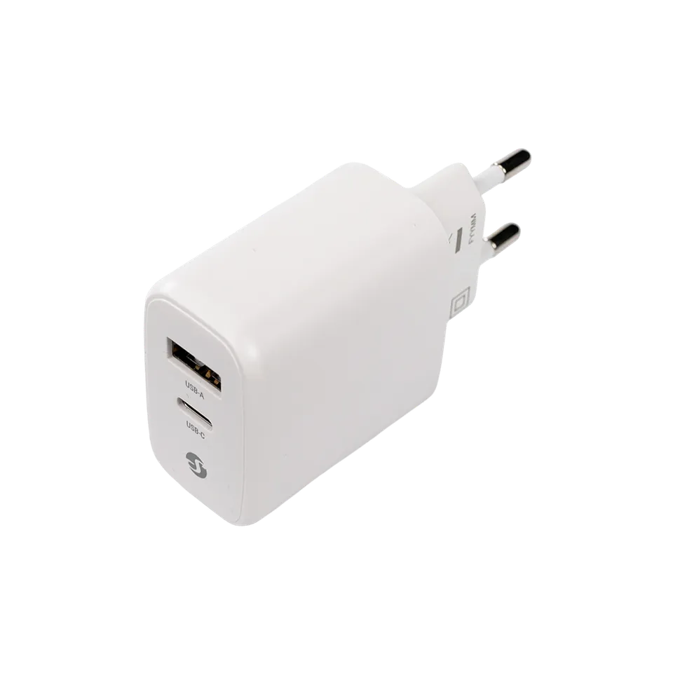 shelly-gan-charger-65w-wei-eu-kompakt-schnellladeger-t image 1