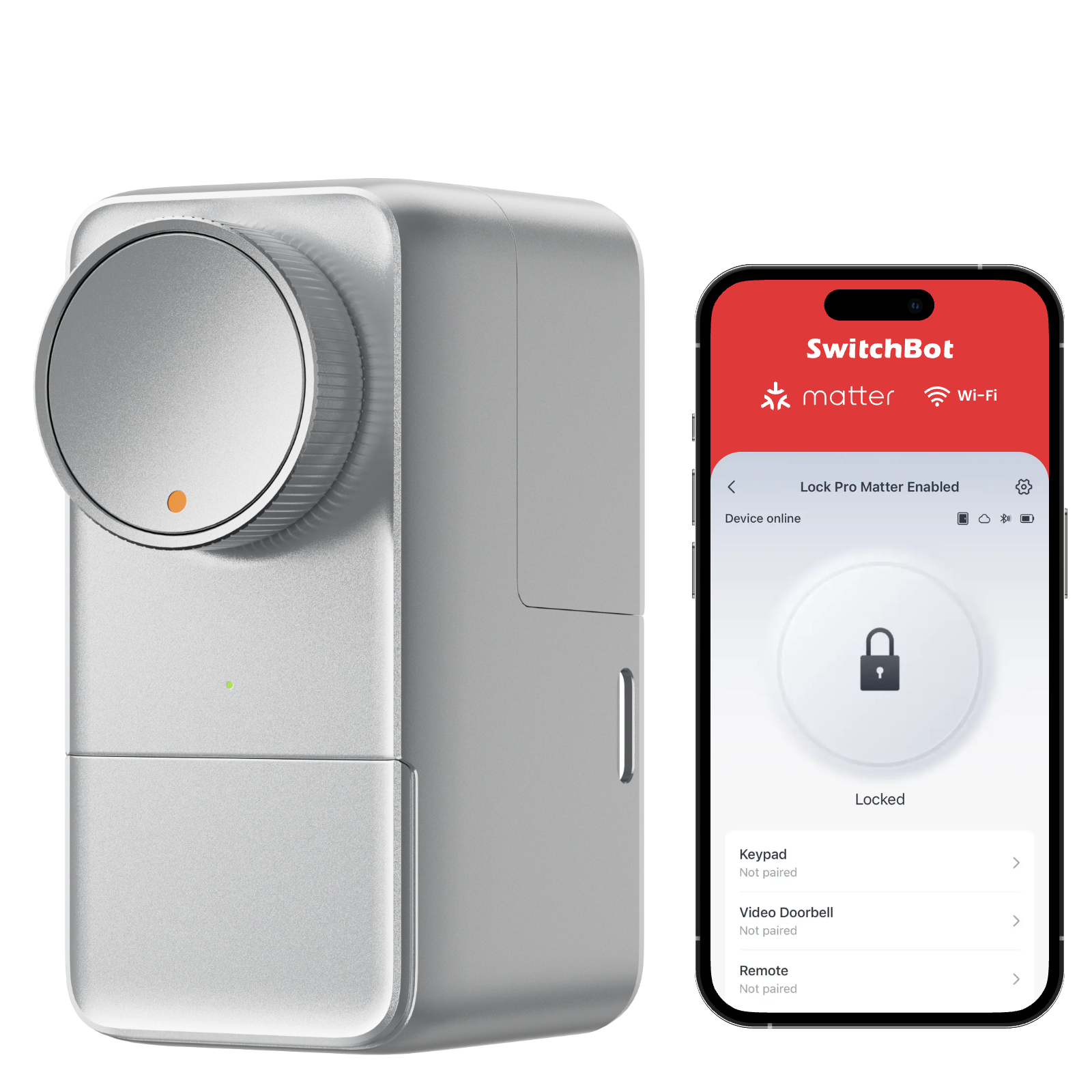 switchbot-lock-pro-matter-enabled-smart-lock-nachr-st-set image 8