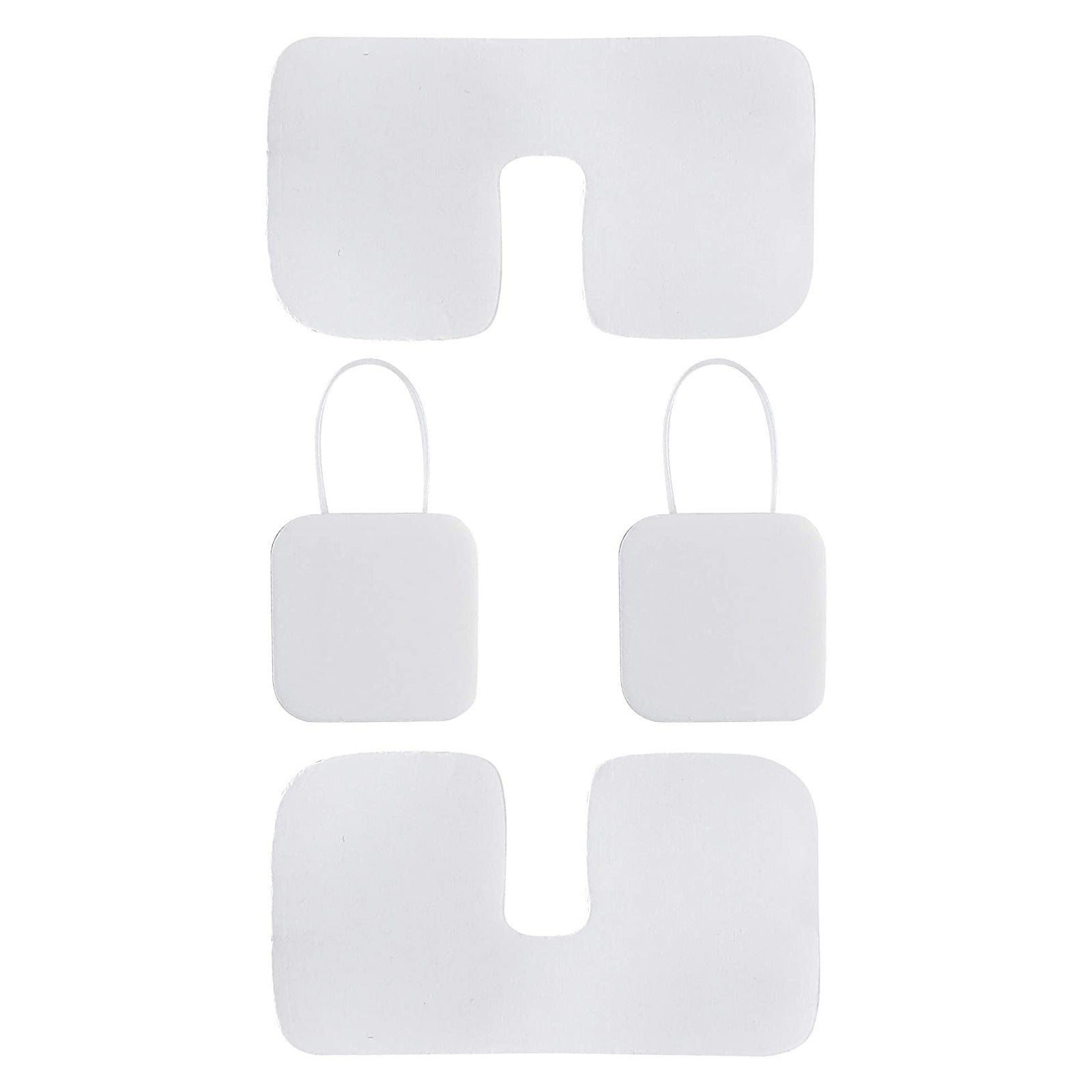 switchbot-bot-zubeh-r-add-on-3m-sticker-mate-klebepad image 1