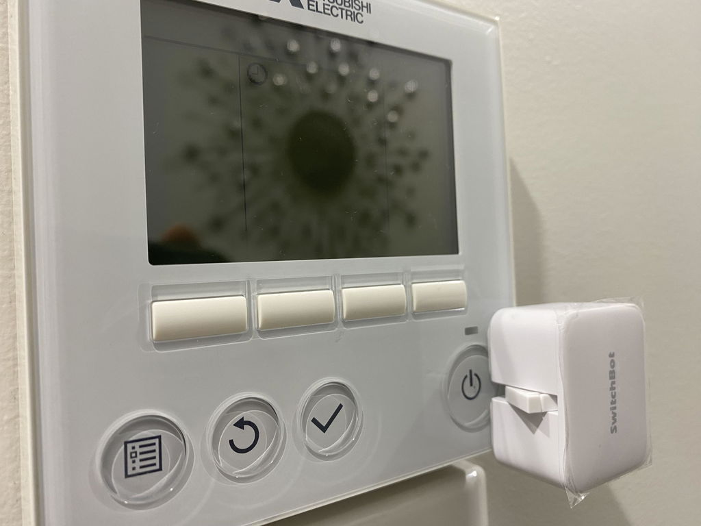 Smarte Lösung ohne Elektriker