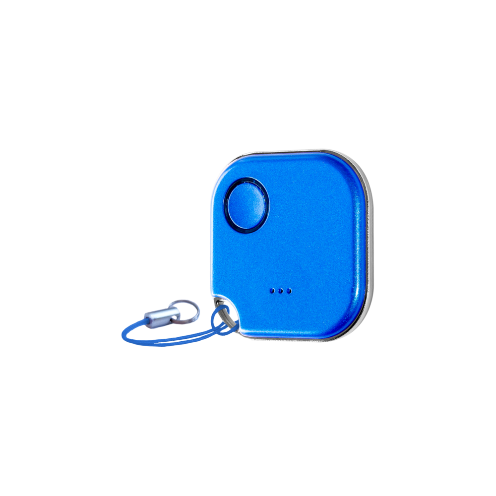 shelly-blu-button1-blau-bluetooth-smart-button-schalter image 1