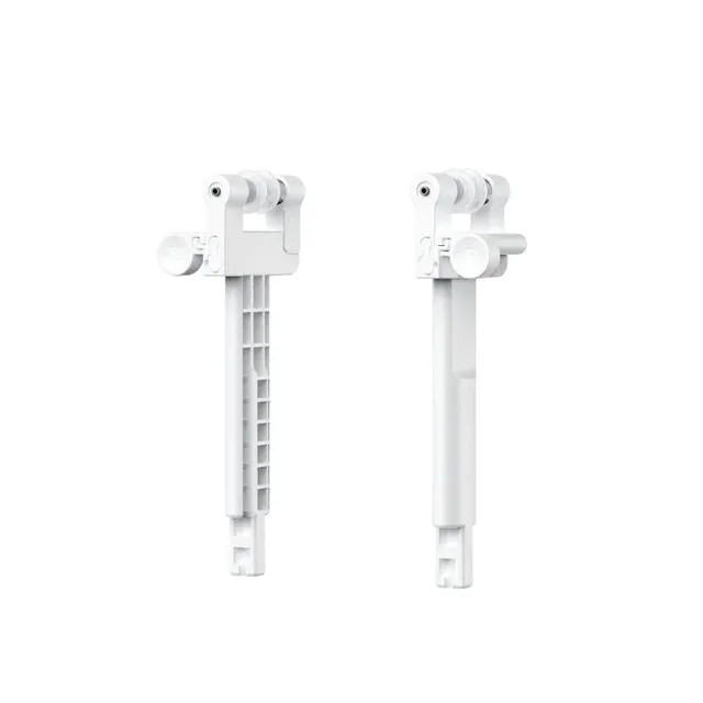 switchbot-curtain-3-schienen-zubeh-r-set image 1