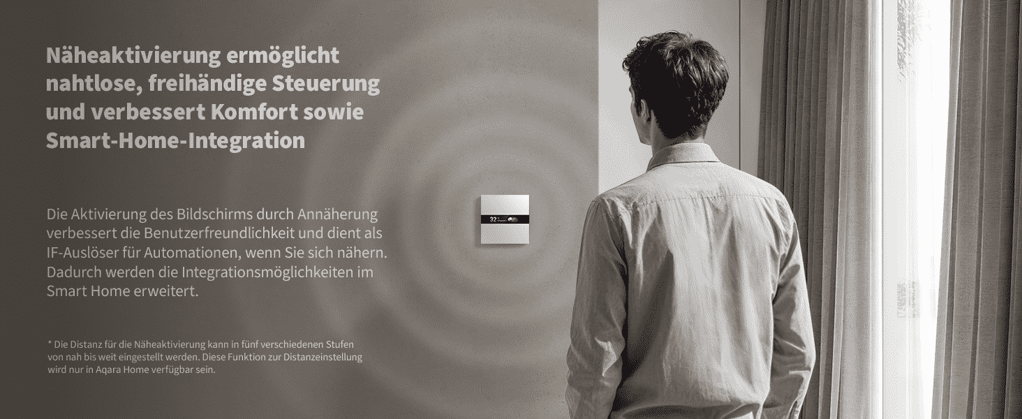 aqara-valve-controller-t1-smarter-wasserventil-aufsatz-zur-nachr-stung image 6