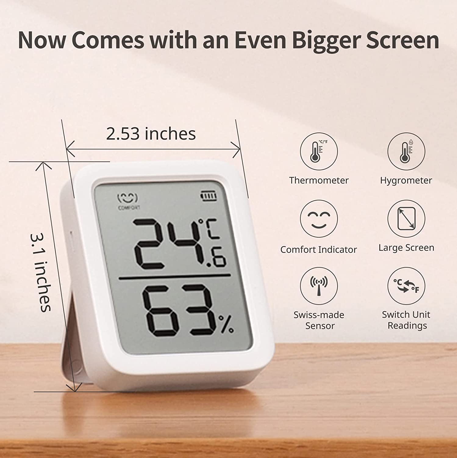 switchbot-meter-plus-thermo-hygrometer-mit-3-zoll-display image 4