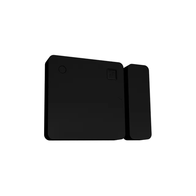 shelly-blu-door-window-black-bluetooth-t-r-und-fenstersensor image 1