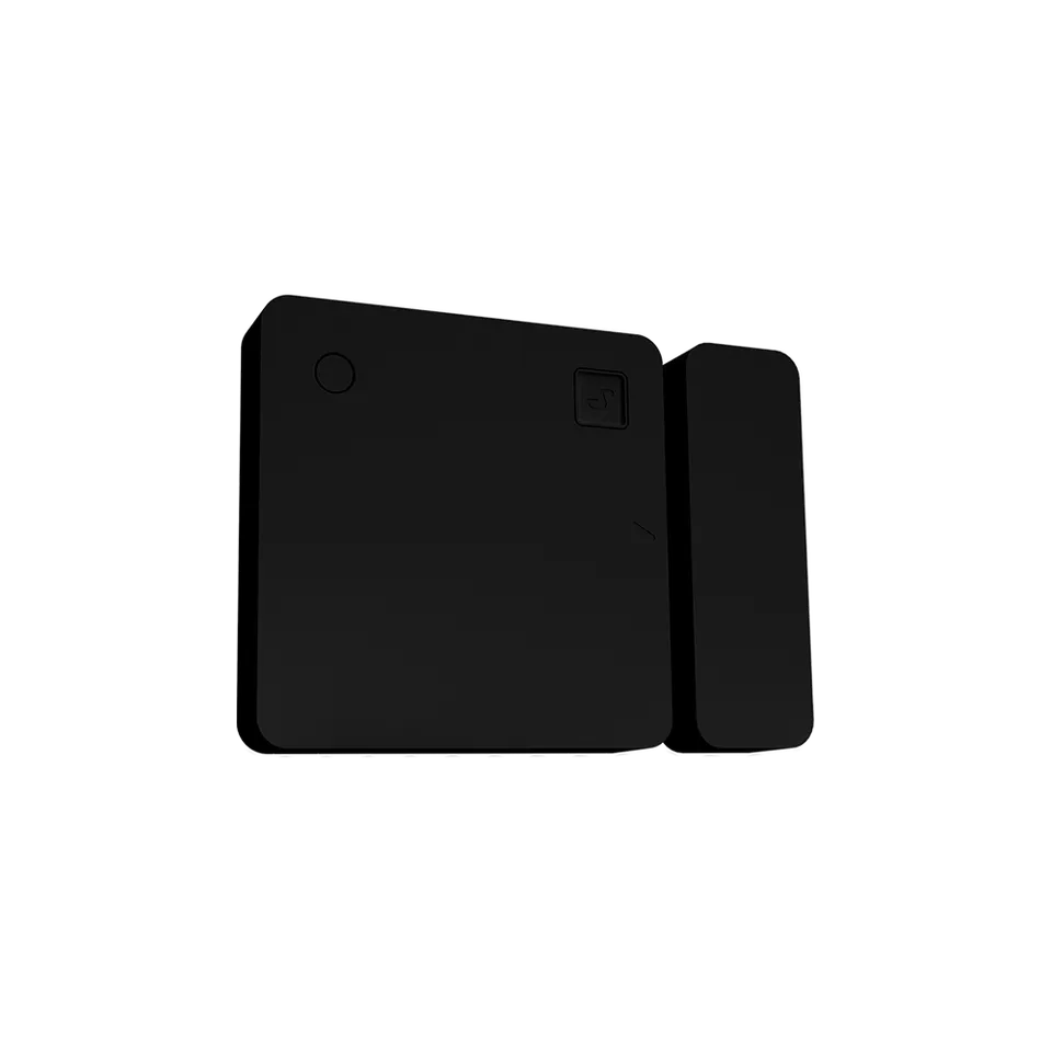shelly-blu-door-window-black-bluetooth-t-r-und-fenstersensor image 1