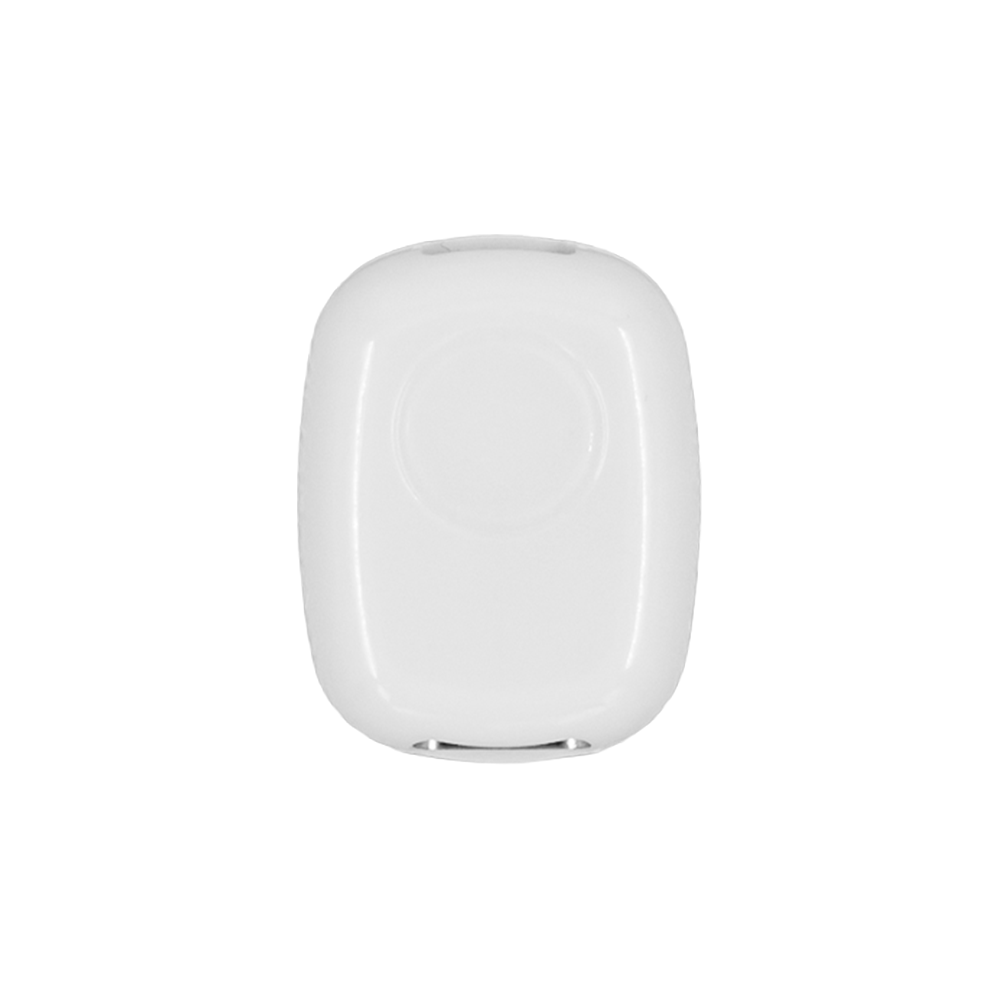 the-pill-by-shelly-smarthome-zubeh-r-der-shelly-x-serie image 1