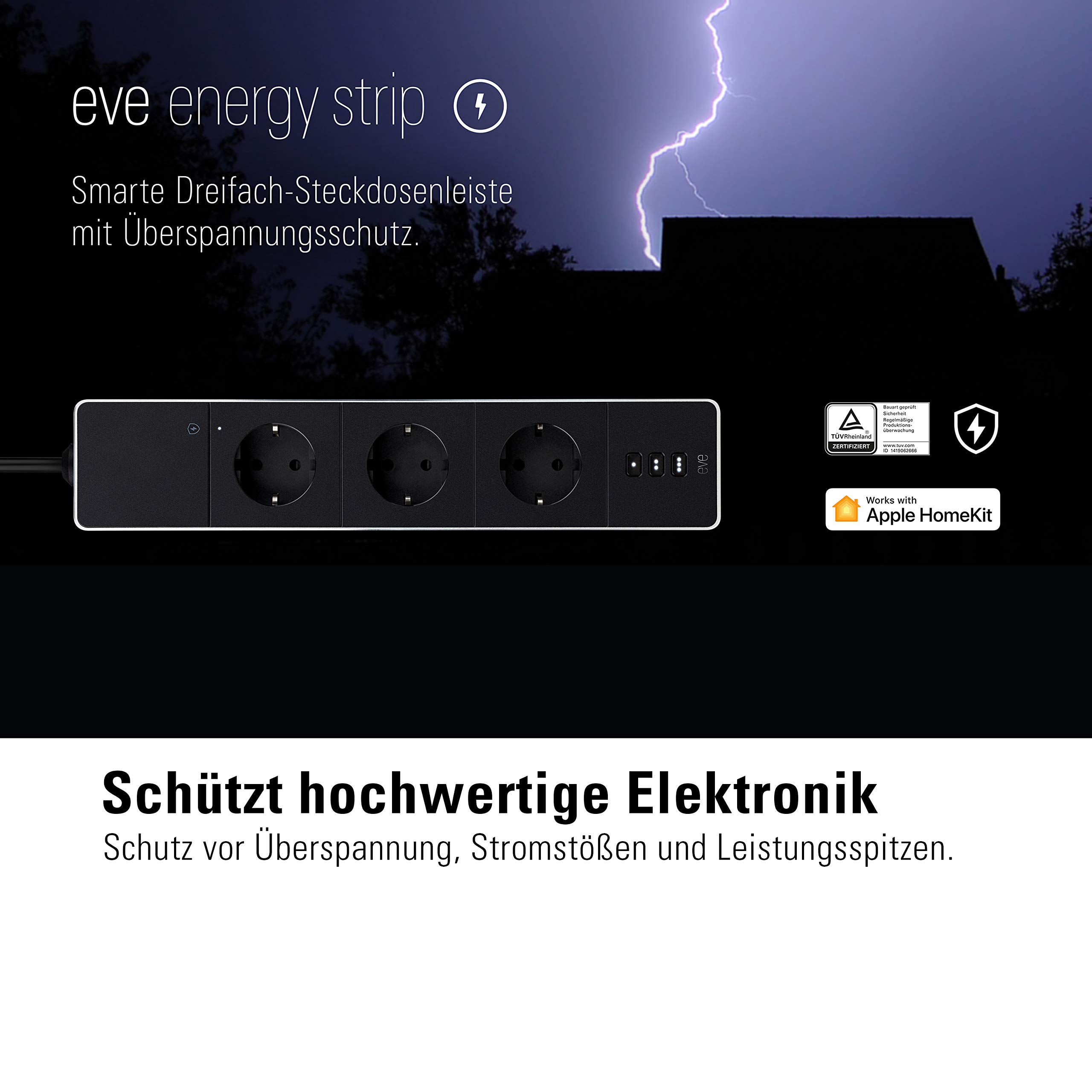 eve-energy-strip-smarte-dreifach-steckdosenleiste-mit-verbrauchsmessung-und-appl image 4