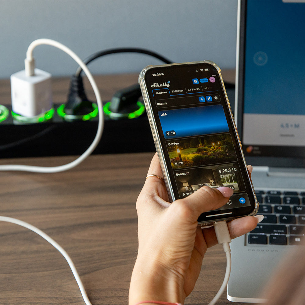 shelly-power-strip-4-gen4-black-smarte-wlan-steckdosenleiste-4-fach image 5