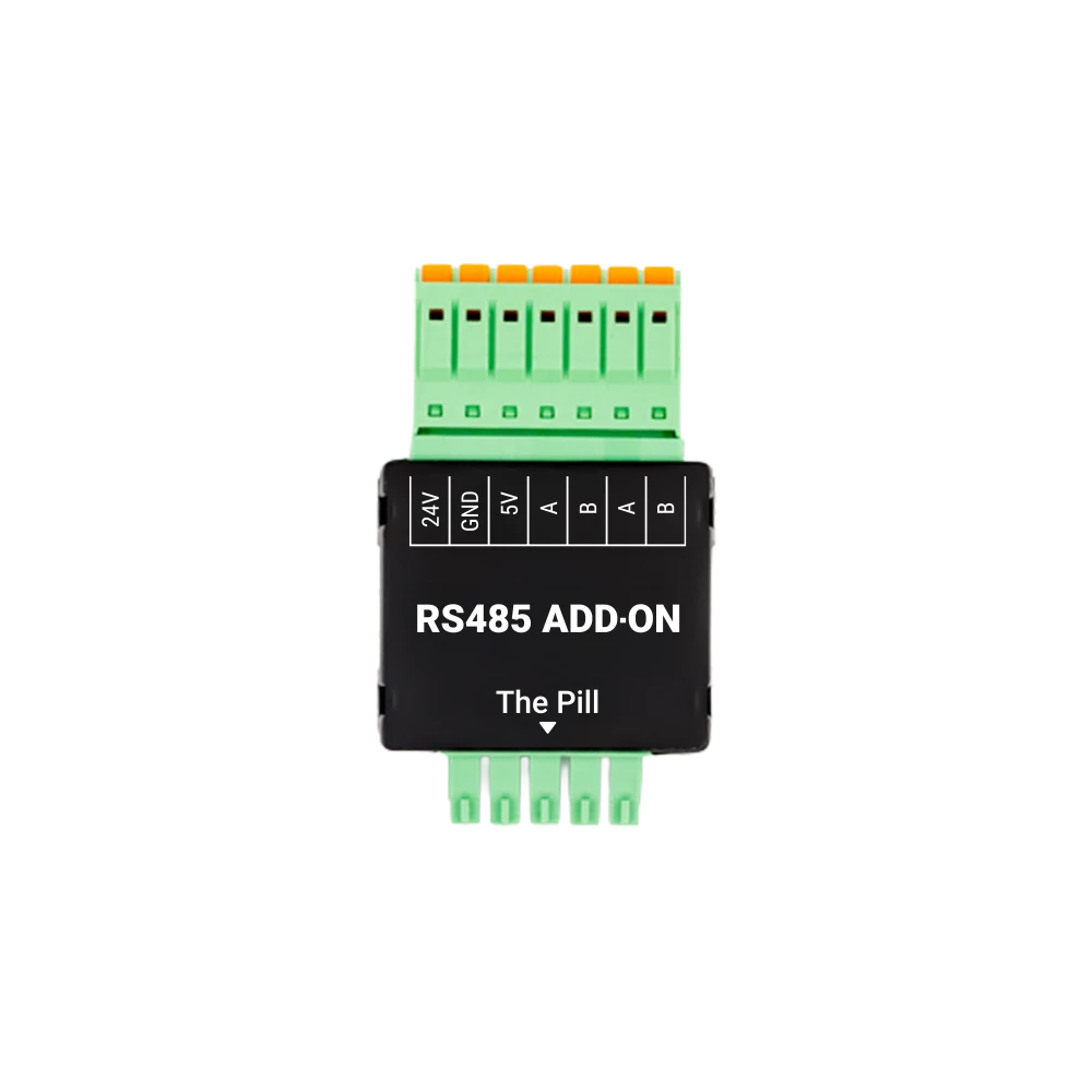 shelly-modbus-rs485-add-on-f-r-the-pill-by-shelly image 1